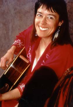 Lui Collins publicity photo by Susan Wilson