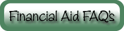 Financial Aid FAQ's