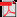 Adobe Acrobat PDF file icon