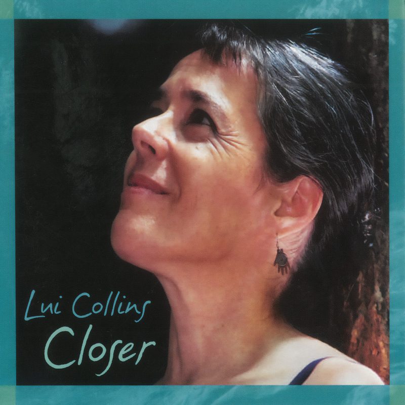 Closer